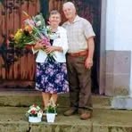 Anna Fulop - Facebook