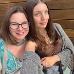 Anna Fulop - @polarmama1 - Instagram