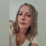 Anna Fulop - @ani_y_3 - Instagram