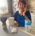 Anna Fulop - Facebook