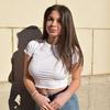 Anna Fülöp - @annafulop - TikTok