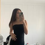 Anna Fülöp - @annaa_priivii - Instagram