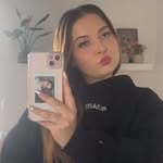 Anna Fülöp - @annafulop5 - Instagram
