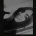 Anna Fülöp - Facebook