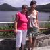 Anna Fulop - Facebook