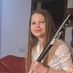 Anna Fulop - Facebook