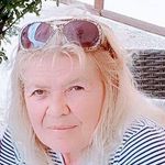 Anna Fülöp Mák - @fulopmak - Instagram