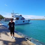 Anna Fulopova - @annafulopova - Instagram