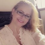 AnnaFülöp - @annafulop70 - Instagram