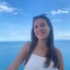 anna.fulop_ - @anna.fulop_ - TikTok