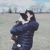 anna.fulopp1206 - @anna.fulopp1206 - TikTok