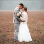 Benkó-Fülöp Anna - @annafulop98 - Instagram