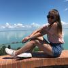 Fülöp Anna - @fulopanna - TikTok
