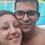Nagy Anna - @anna.fulop.397 - Instagram
