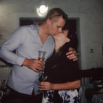 ~Nusi~ - @anna.fulop - Instagram