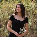Anna Elliott Fultz - @annafultzphoto - Instagram
