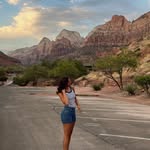 Anna Elliott Fultz - @annaefultz - Instagram