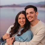 Anna Elliott Fultz - Facebook