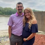 Anna Fultz - @anna_fultz20 - Instagram