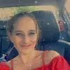 Anna Fultz - @annaturner420 - TikTok