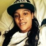 Anna Fultz - @the_one_the_only89 - Instagram