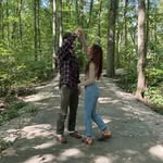 anna fultz <3 - @anna.fultz_ - Instagram
