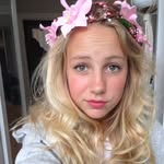 Anna Fultz - @anna_draws_33 - Instagram