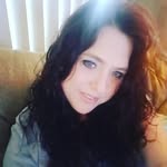 Anna Fultz - @fultzamf - Instagram