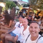Anna Fultz - @awagahkampa - Instagram