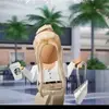annabellefultz - @piggyhacks068 - TikTok