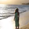 annaef9 - @annaefultz - TikTok