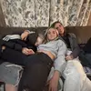 annaffultzz - @annaffultzz - TikTok