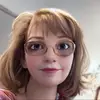 annafultz4 - @annafultz4 - TikTok