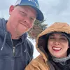 AnnaFultz - @annafultz6 - TikTok