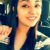 Annalicia Fultz - @annaliciafultz - TikTok