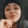 Annalicia Fultz - @annalicia.fultz - TikTok