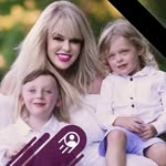 Judy Anna Fultz - @fultzjudy1 - Instagram