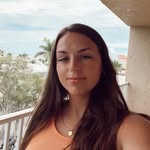 @megan.anna.fultz - Instagram