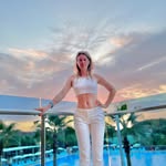 Фурсенко Анна Григорьевна - @anna_fursenko1987 - Instagram