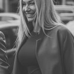 анна фурсенко - @annafursenko1027 - Instagram