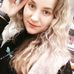 Анна Фищенко - Facebook