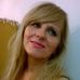 Ana Furcenko - Facebook