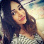 @anna.fursenko.4884 - Instagram