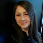 Anna - @anna__fursenko - Instagram