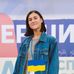 Anna Fursenko - Facebook