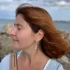 Anna Fursenko - @annafursenkodk - TikTok