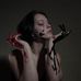 Anna Fursenko - Facebook