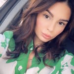 Anna Zhyhurska-Fursenko - @_8anna_8_ - Instagram
