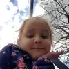 adaafurtek - @annafurtek - TikTok