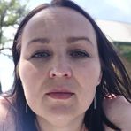 Ania Furtek - Facebook